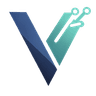 Valor IA