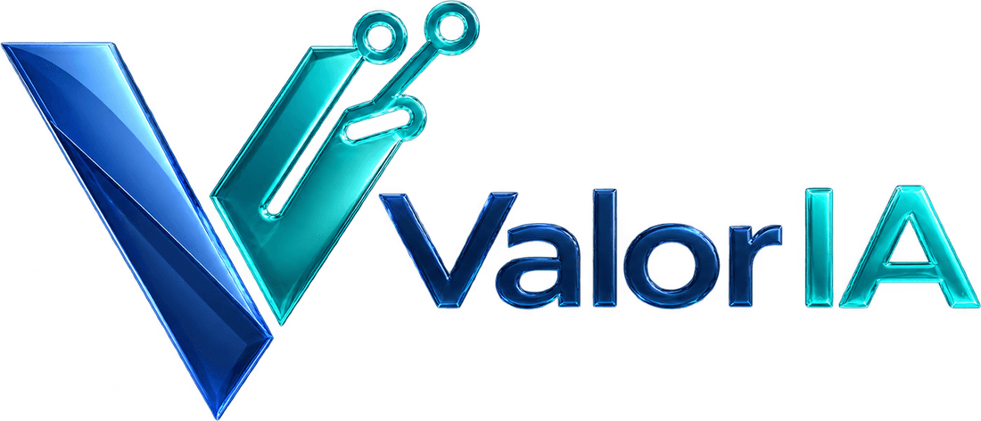 Valor IA