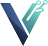 Valor IA