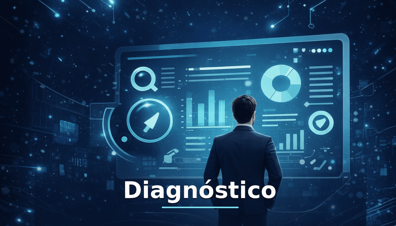Diagnóstico
